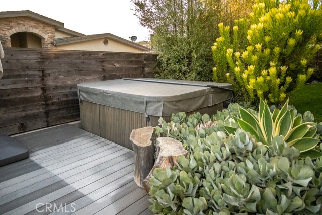 3020 Ironwood Avenue, Morro Bay CA: https://media.crmls.org/medias/f700a852-c0cd-49a3-8522-7cf539a0636e.jpg