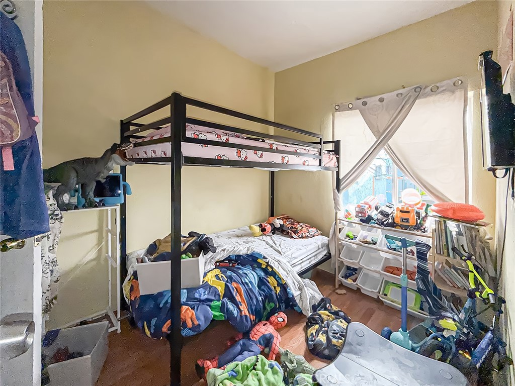 MLS #SR26107777 image #14