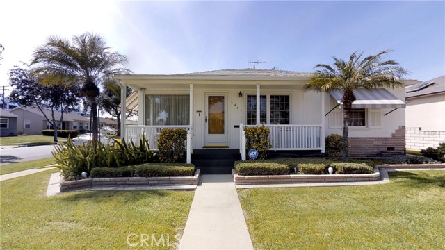 5403 Oliva Ave, Lakewood, CA 90712