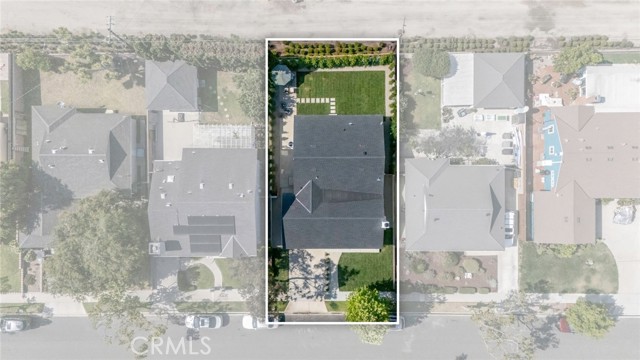 Image 52 of 53 For 5313 Arvada Street