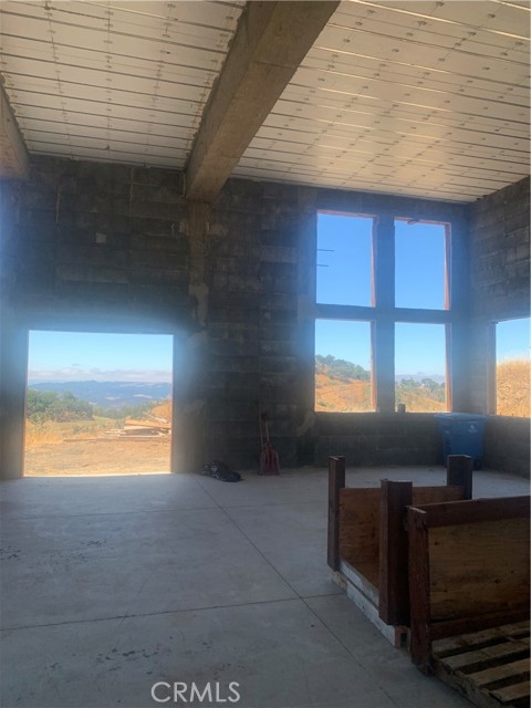 1545 Los Alamos Road, Santa Rosa CA: https://media.crmls.org/medias/f700cb5f-6fa2-4365-be65-77a3ac7ae5db.jpg