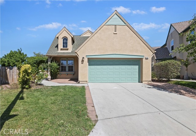 Detail Gallery Image 13 of 61 For 493 Poets Square, Fallbrook,  CA 92028 - 3 Beds | 2/1 Baths