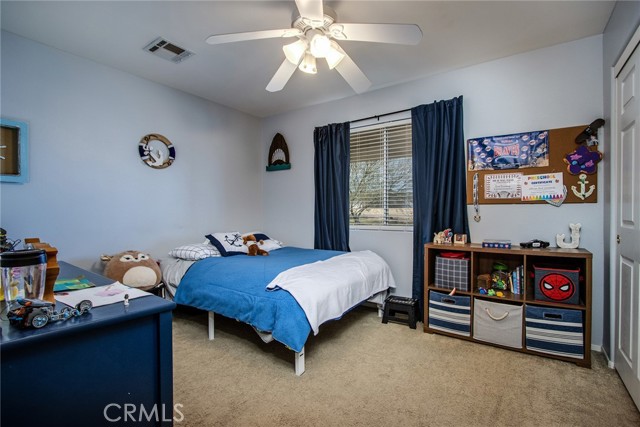 Detail Gallery Image 21 of 27 For 3619 Lexington, Yucca Valley,  CA 92284 - 3 Beds | 2 Baths
