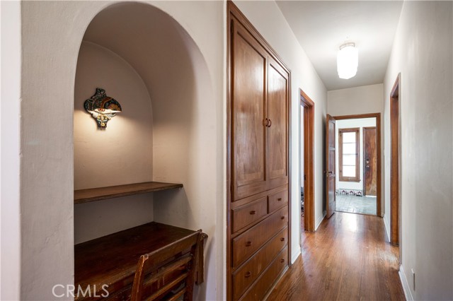 Detail Gallery Image 14 of 44 For 1331 S Beacon St, San Pedro,  CA 90731 - 3 Beds | 1/1 Baths