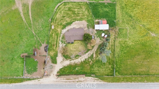 Detail Gallery Image 50 of 50 For 800 Truesdale Road, Shandon,  CA 93461 - 3 Beds | 1 Baths