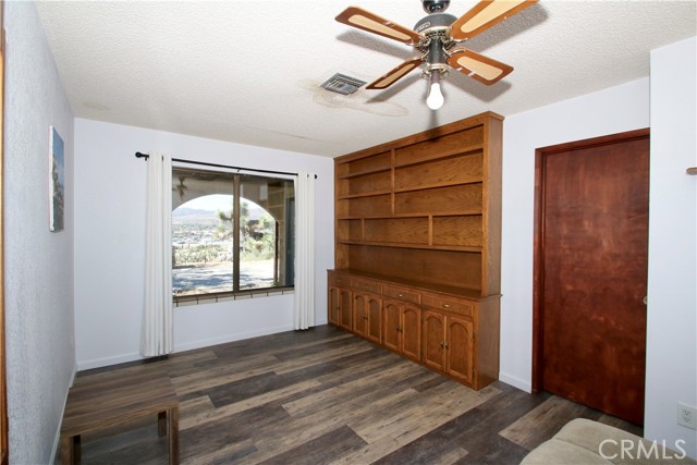 Detail Gallery Image 18 of 43 For 57523 Old Mill Rd, Yucca Valley,  CA 92284 - 2 Beds | 2 Baths