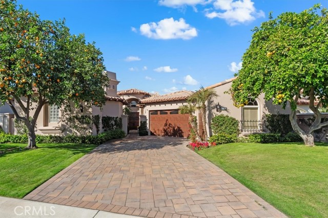 Detail Gallery Image 2 of 63 For 48537 Vista Palomino, La Quinta,  CA 92253 - 4 Beds | 4/1 Baths