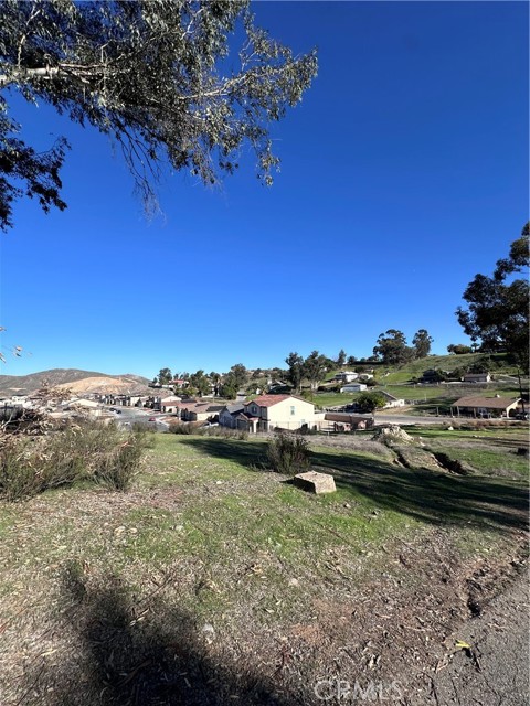 Detail Gallery Image 3 of 5 For 0 Arnold Ave, Lake Elsinore,  CA 92530 - – Beds | – Baths