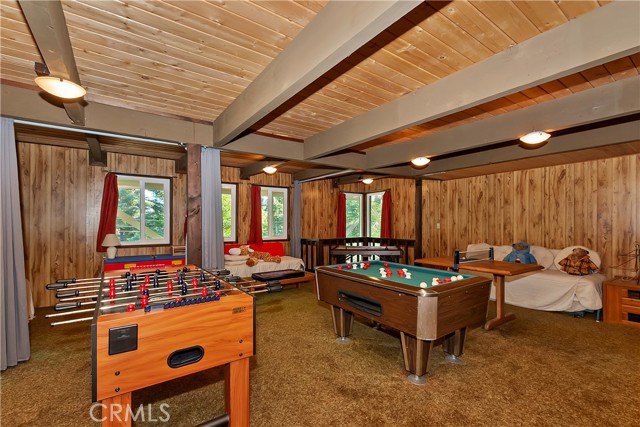 Detail Gallery Image 36 of 60 For 336 Jasmine Ln, Lake Arrowhead,  CA 92352 - 3 Beds | 2/1 Baths