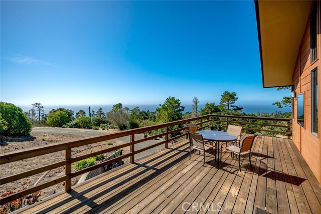 Detail Gallery Image 30 of 74 For 900 Pineridge Dr, Cambria,  CA 93428 - 2 Beds | 2/2 Baths