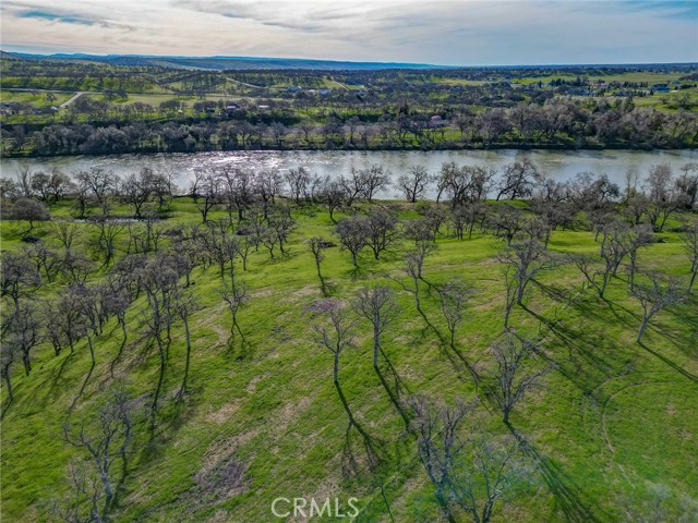 Detail Gallery Image 46 of 49 For 22630 Adobe Rd, Red Bluff,  CA 96080 - 4 Beds | 4/1 Baths