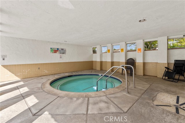 3524 East Ave R #35, Palmdale, CA, 93550 3524 East Ave R #35, Palmdale, CA, 93550
