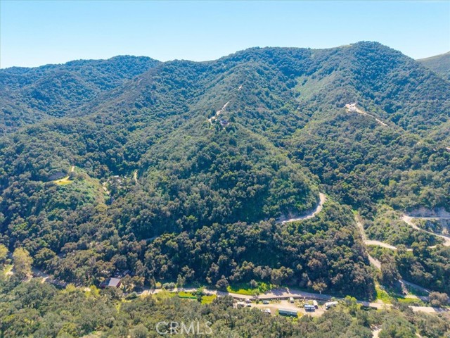 Detail Gallery Image 56 of 63 For 1010 1012 Upper Los Berros, Nipomo,  CA 93444 - 2 Beds | 2 Baths