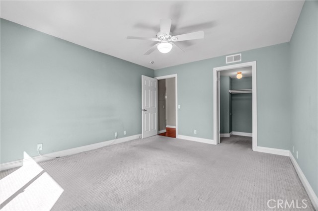 Detail Gallery Image 16 of 33 For 44 Rainwood, Aliso Viejo,  CA 92656 - 2 Beds | 2 Baths