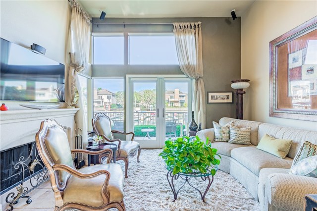 355 Whites Landing