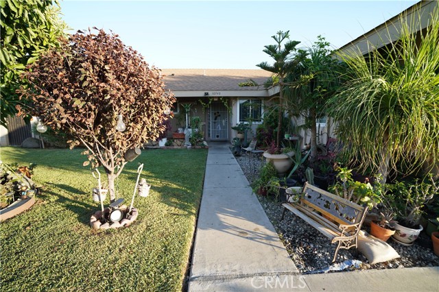 Image 2 for 10740 Foote Ct, Riverside, CA 92505
