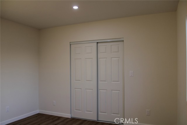 Detail Gallery Image 66 of 69 For 1522 E 123rd, Los Angeles,  CA 90059 - 6 Beds | 5 Baths