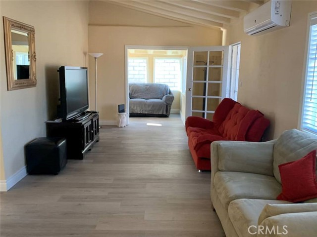 12964 Roswell Avenue, Chino, California 91710, 2 Bedrooms Bedrooms, ,1 BathroomBathrooms,Residential Lease,For Rent,12964 Roswell Avenue,CRTR24107160