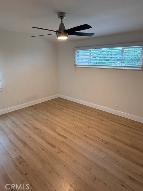 Detail Gallery Image 9 of 21 For 11851 Robert, Garden Grove,  CA 92840 - 4 Beds | 2 Baths