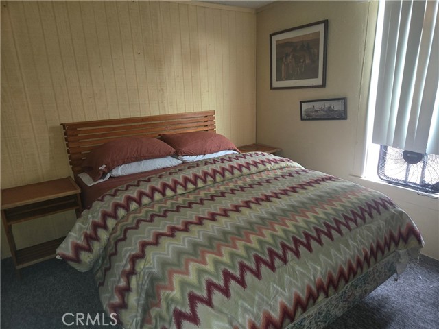 Detail Gallery Image 6 of 13 For 3701 E Ransom St, Long Beach,  CA 90804 - 3 Beds | 1 Baths