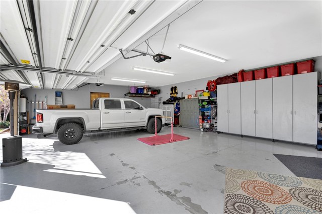 Detail Gallery Image 65 of 75 For 40590 Lincoln, Cherry Valley,  CA 92223 - 4 Beds | 3/1 Baths