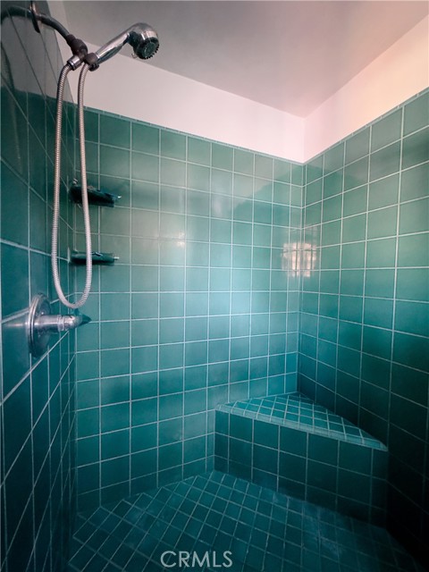 Detail Gallery Image 13 of 20 For 4344 Nipomo, Lakewood,  CA 90713 - 3 Beds | 2 Baths