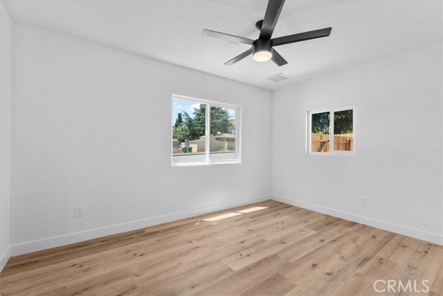 1524 N Alessandro Street, Banning CA: https://media.crmls.org/medias/f7019a4b-a1ce-4378-8dce-5e617aa7d7d0.jpg