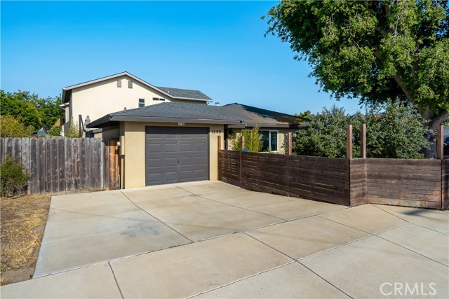Detail Gallery Image 1 of 30 For 1599 21st Street, Oceano,  CA 93445 - 2 Beds | 1 Baths