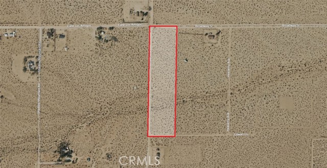 0 Broadway Street, Joshua Tree CA: https://media.crmls.org/medias/f701ae8c-5fd1-4b1d-b86a-460905230f24.jpg