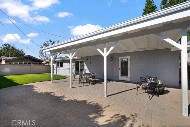 Detail Gallery Image 20 of 27 For 5732 Belgrave Ave, Garden Grove,  CA 92845 - 4 Beds | 2 Baths