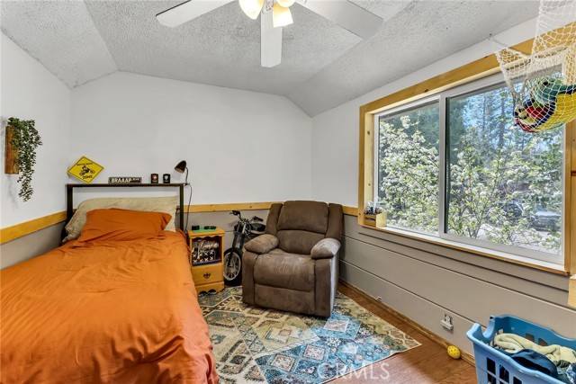 Detail Gallery Image 22 of 44 For 54105 S Circle Dr, Idyllwild,  CA 92549 - 4 Beds | 3 Baths