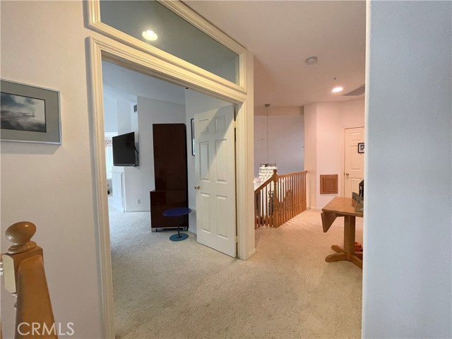 18500 Saint Moritz Drive, Tarzana (los Angeles), California 91356, 4 Bedrooms Bedrooms, ,3 BathroomsBathrooms,Residential,For Sale,18500 Saint Moritz Drive,CRSR24160134