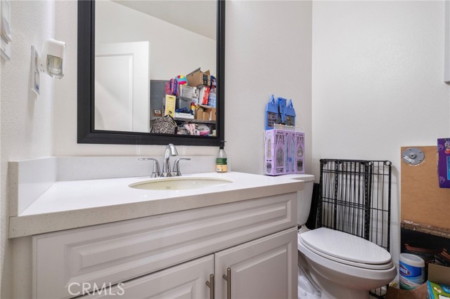 Detail Gallery Image 13 of 32 For 6340 Norma Ct, Corona,  CA 91752 - 3 Beds | 2/2 Baths