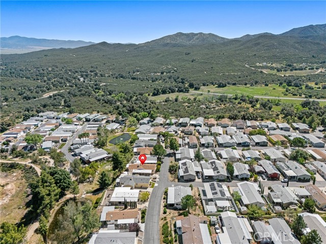 Detail Gallery Image 51 of 54 For 35109 Highway 79 #178,  Warner Springs,  CA 92086 - 3 Beds | 2 Baths