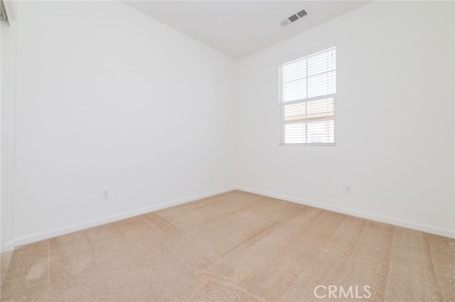 Detail Gallery Image 16 of 42 For 3076 E via Rosso, Ontario,  CA 91764 - 3 Beds | 2 Baths