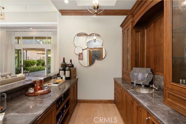 Detail Gallery Image 28 of 75 For 935 W Foothill Bld, Arcadia,  CA 91006 - 6 Beds | 8 Baths