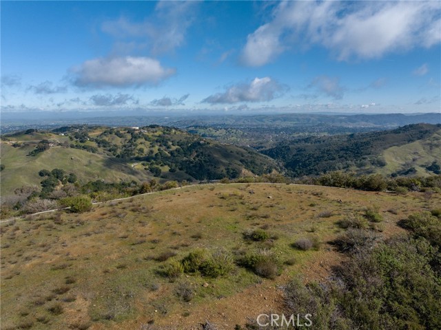 Detail Gallery Image 10 of 29 For 13730 Falcon Rd, Atascadero,  CA 93422 - – Beds | – Baths