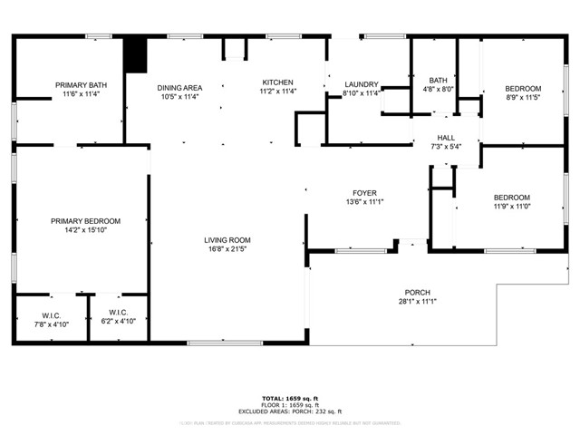 Detail Gallery Image 30 of 31 For 3663 Buchanan St #43,  Riverside,  CA 92503 - 3 Beds | 2 Baths