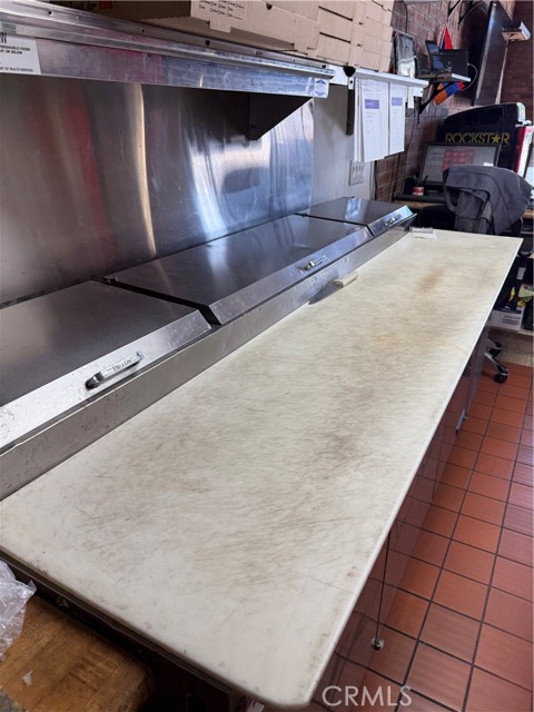  Commercial for Sale in Van Nuys, California