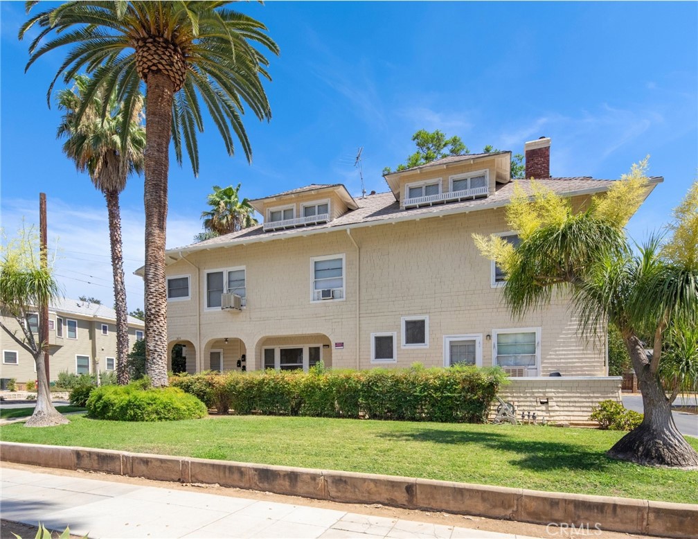 MLS #CV24226009 img 2