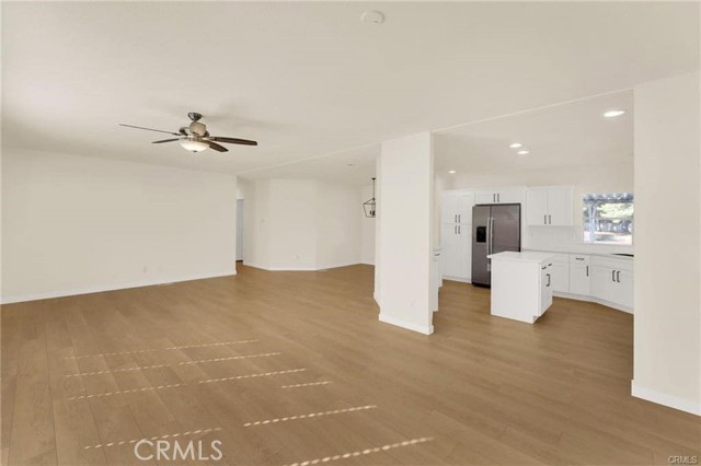 Detail Gallery Image 6 of 16 For 8651 Foothill Bld #42,  Rancho Cucamonga,  CA 91730 - 3 Beds | 2 Baths