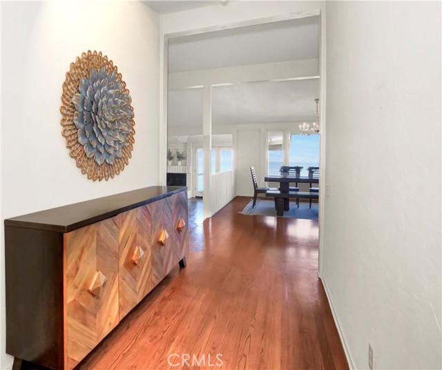 541 Palos Verdes Drive, Palos Verdes Estates, California 90274, 5 Bedrooms Bedrooms, ,4 BathroomsBathrooms,Residential,Sold,Palos Verdes,PV22022299