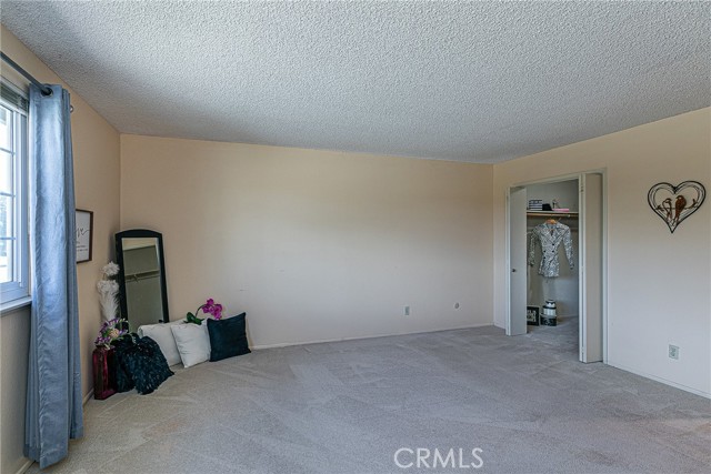 Detail Gallery Image 15 of 29 For 4329 Westminster, Santa Maria,  CA 93455 - 4 Beds | 2/1 Baths