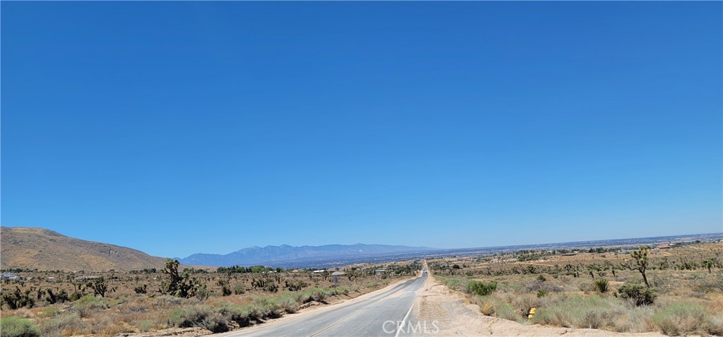 MLS #HD26192850 image #19