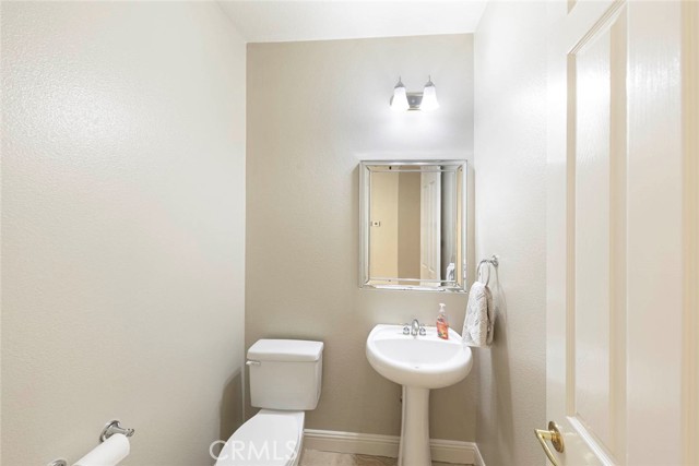 Detail Gallery Image 21 of 43 For 12 Lone Wolf, Coto de Caza,  CA 92679 - 5 Beds | 5/1 Baths