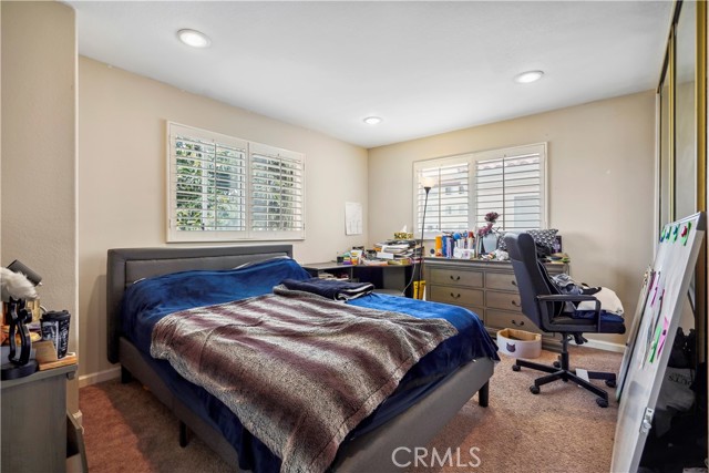 Detail Gallery Image 24 of 42 For 541 W 23rd St #4,  San Pedro,  CA 90731 - 3 Beds | 2/1 Baths