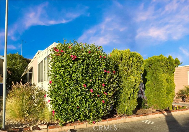 11401 Topanga Canyon Blvd Spc 16, Chatsworth (los Angeles), California 91311, 2 Bedrooms Bedrooms, ,2 BathroomsBathrooms,Manufactured In Park,For Sale,11401 Topanga Canyon Blvd Spc 16,CRSR24248361