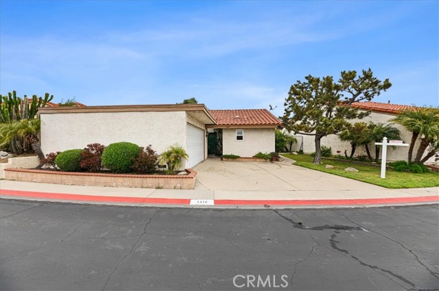 Detail Gallery Image 2 of 25 For 1418 Lemonwood Dr, Upland,  CA 91786 - 3 Beds | 2 Baths