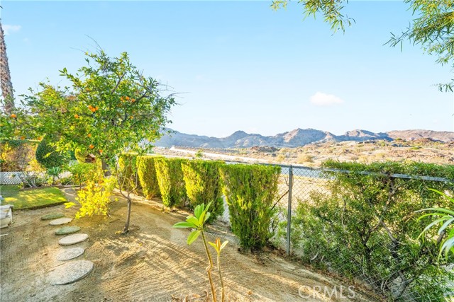 Detail Gallery Image 34 of 58 For 49305 Hwy 74 #89,  Palm Desert,  CA 92260 - 2 Beds | 2 Baths