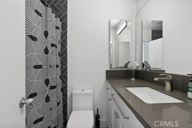 Detail Gallery Image 9 of 17 For 8787 Shoreham Dr #B4,  West Hollywood,  CA 90069 - 0 Beds | 1 Baths